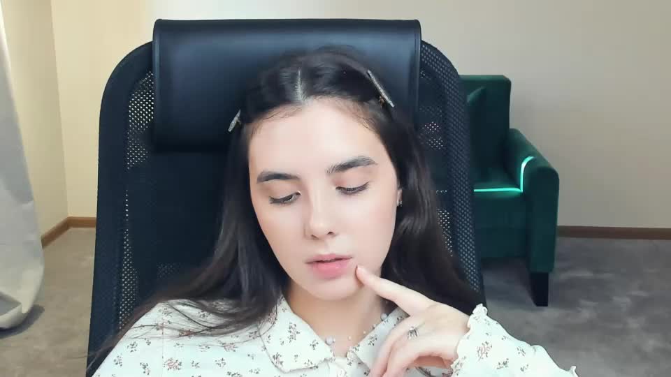 vivian_lili Приват Записи 2026-10-22