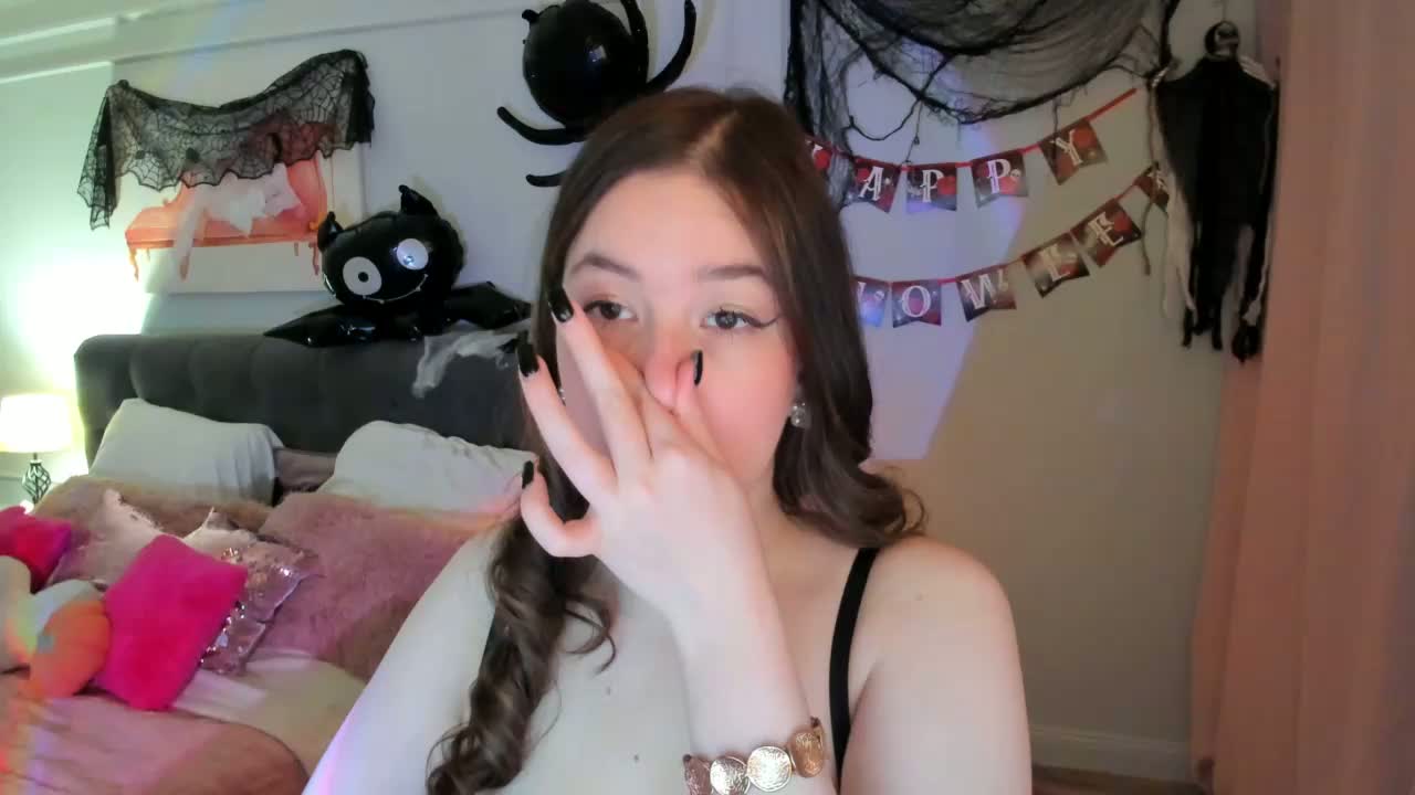 HoneyGlow Приват Записи 2026-10-22