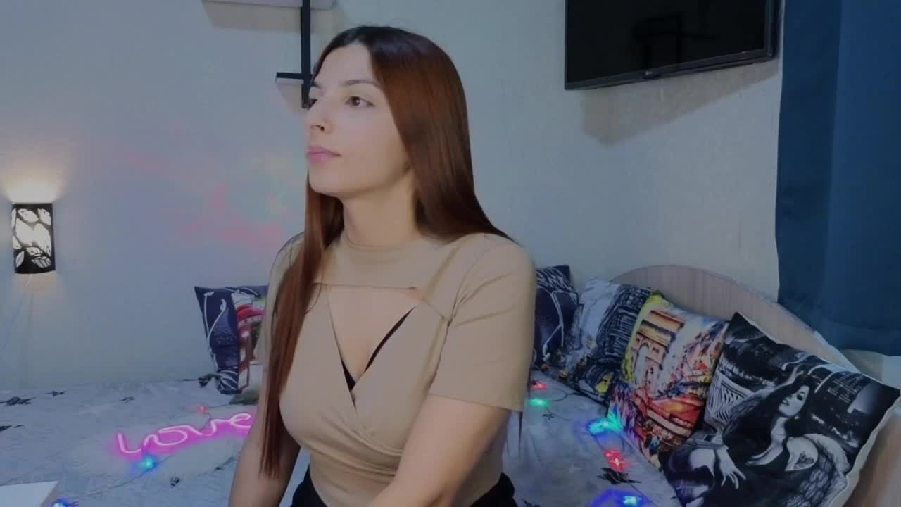 Sweetie_R Приват Записи 2026-10-22