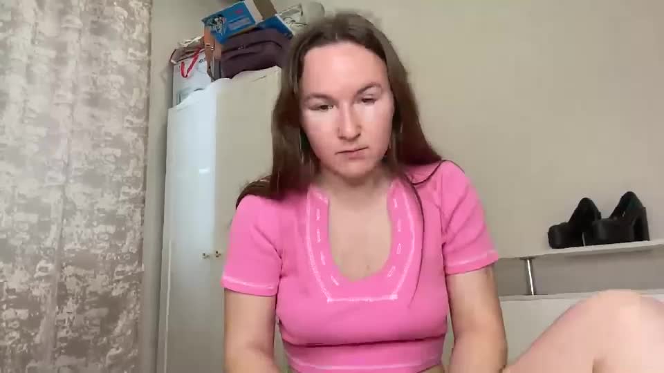 little_doll_meoow682370 Приват Записи 2026-10-22