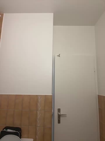 Linconnue_189p Приват Записи 2026-10-22