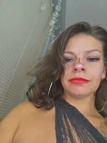 MizzRoyalTeasee Приват Записи 2026-10-22