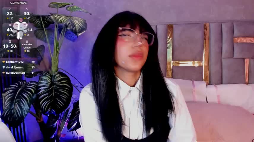 Karin_Ks Приват Записи 2026-10-22