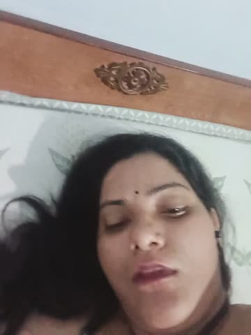 Anushka_Singh0 Приват Записи 2026-10-22