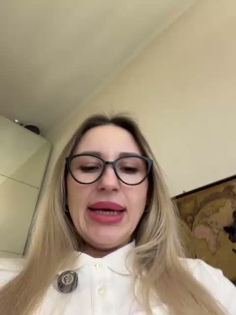FetishTeacher Приват Записи 2026-10-22