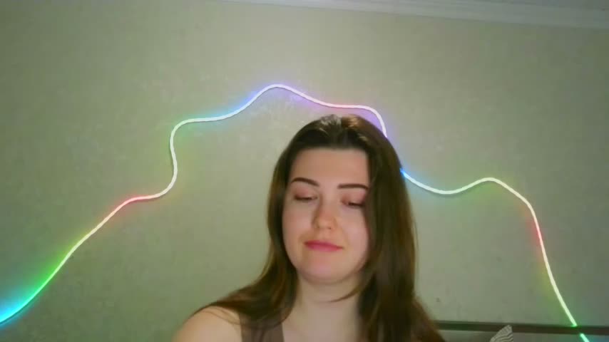 SeductiveTati Приват Записи 2026-10-22