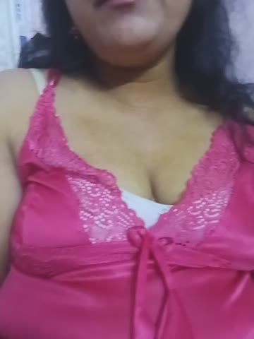 Teluguboobs___ Приват Записи 2026-10-22