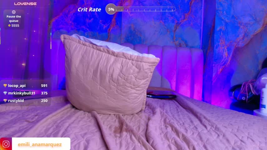 _sex_mia Приват Записи 2026-10-22