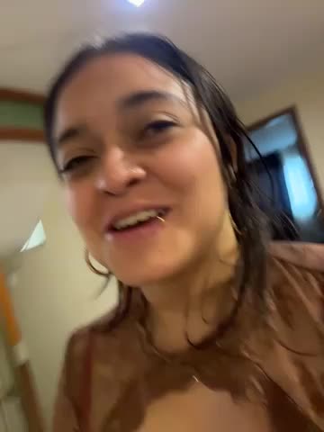 Selene__Ferrer Приват Записи 2026-10-22