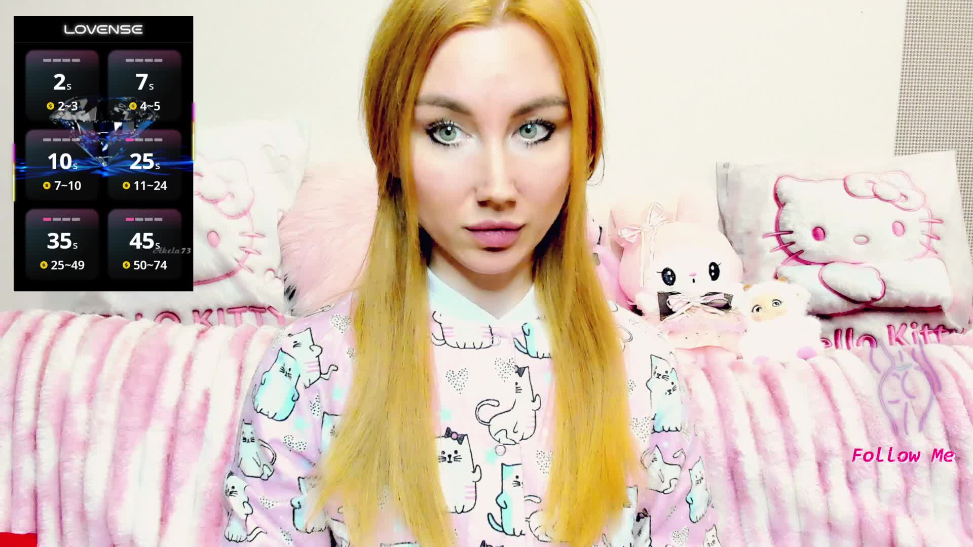 Hello_Kitty Приват Записи 2026-10-22