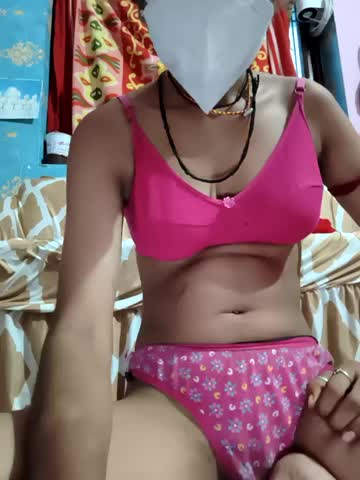 Jiya_baby54 Приват Записи 2026-10-22