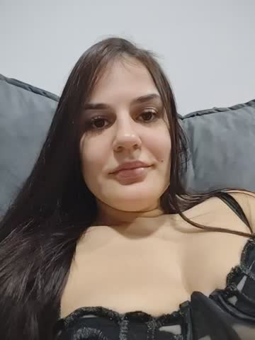 SerenaaLee Приват Записи 2026-10-22