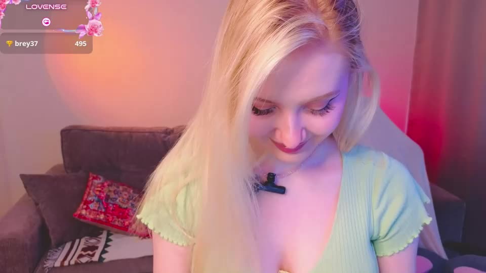 oliviabrownx0 Приват Записи 2026-10-22