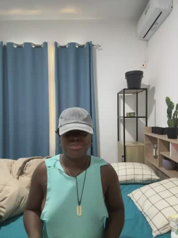 Slumpgirl Приват Записи 2026-10-22