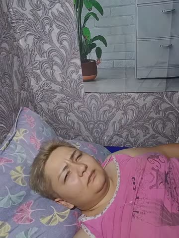 Tina_Mirabella Приват Записи 2026-10-22