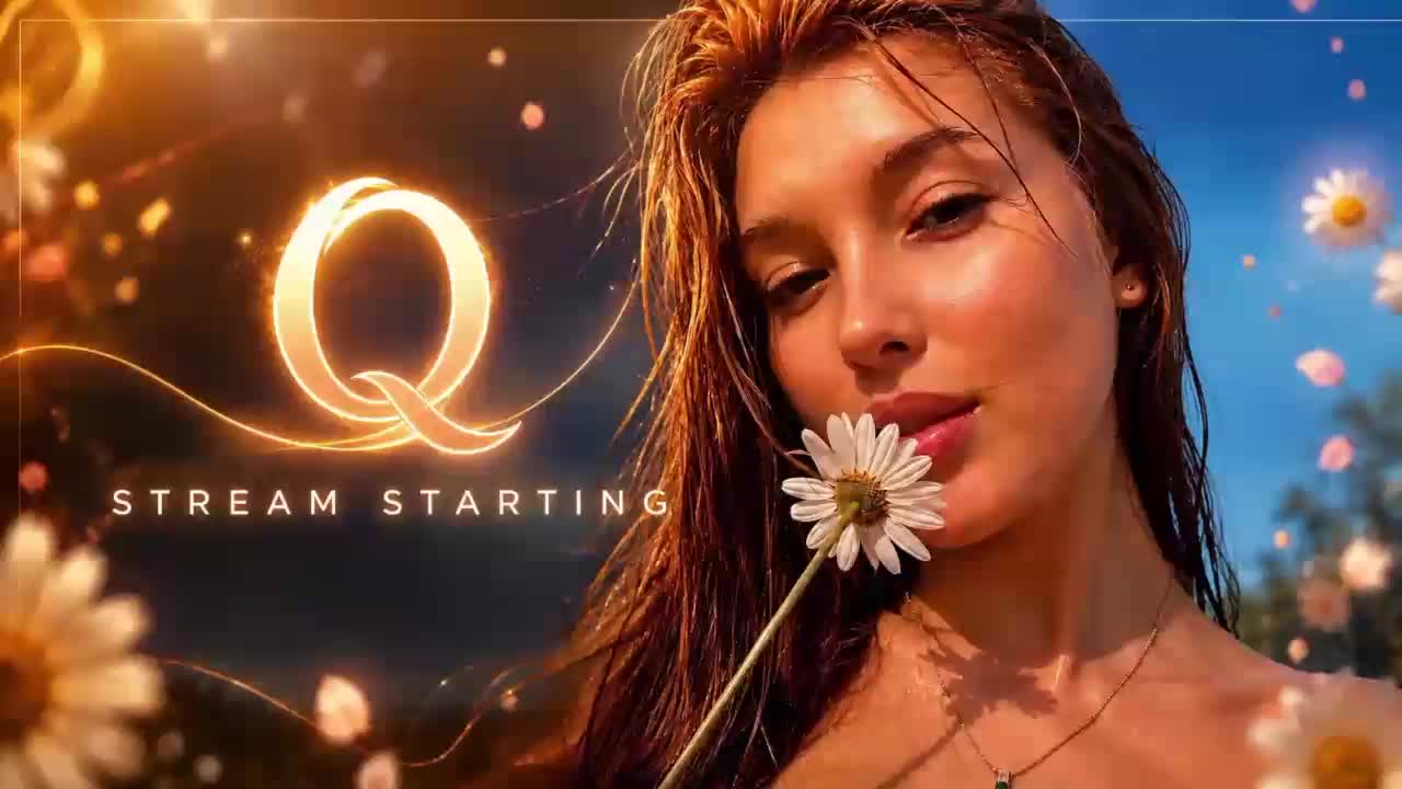 _Q_ Приват Записи 2026-10-22