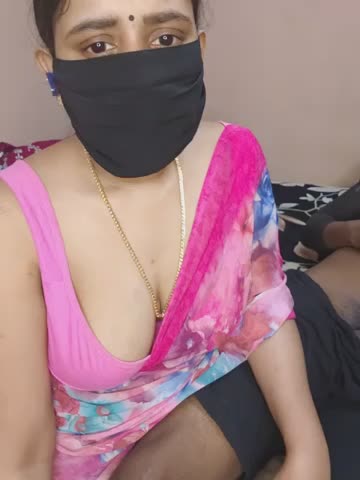 Tamil__cpls_ Приват Записи 2026-10-22