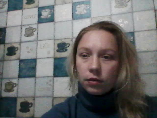 Anna_wey Приват Записи 2026-10-22