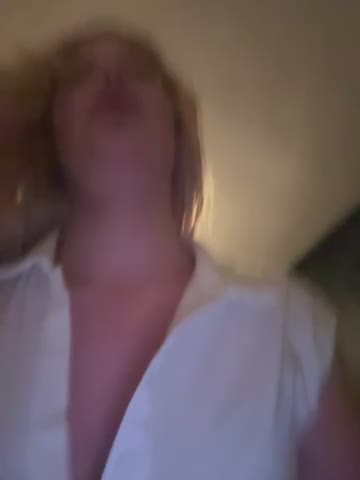 Chloemillerrxx Приват Записи 2026-10-22