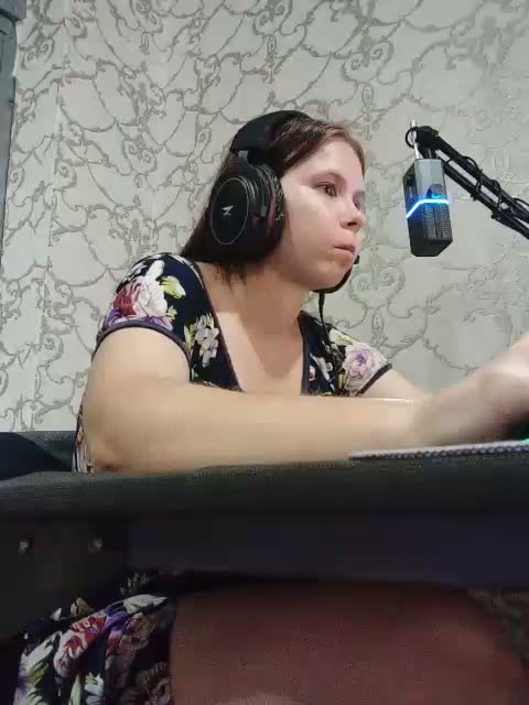 Kisa-malaya Приват Записи 2026-10-22