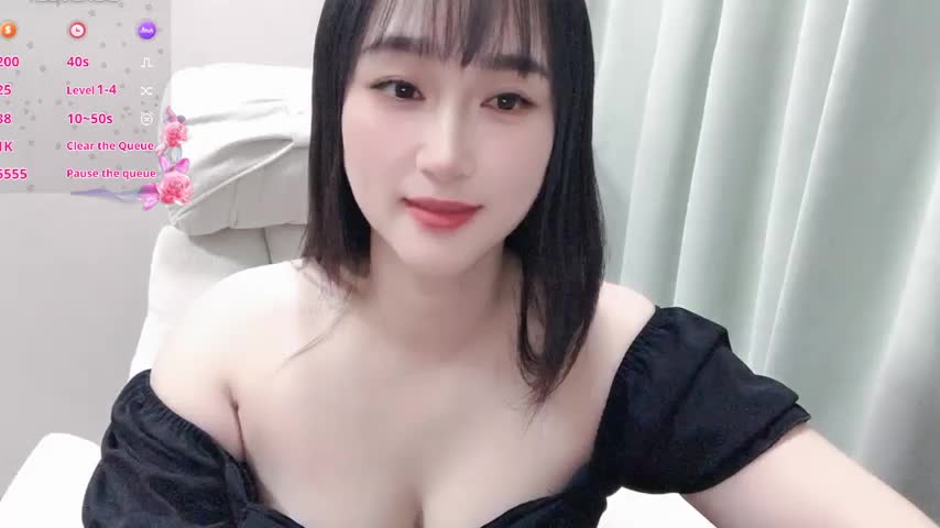 Qing-8825 Приват Записи 2026-10-22