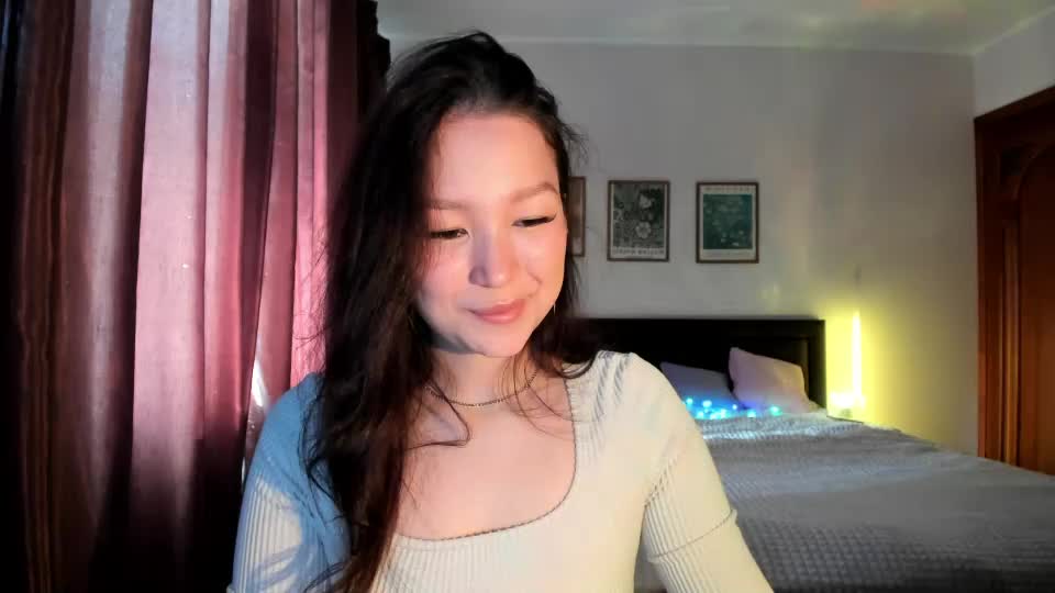 adelinekilli Приват Записи 2026-10-22