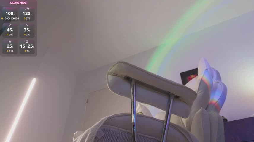 yourdreamsweetgirl Приват Записи 2026-10-22