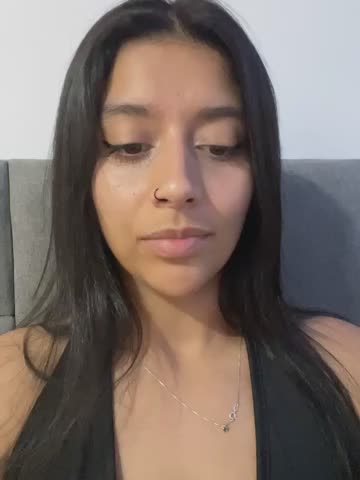 BrittanyDiaz Приват Записи 2026-10-22
