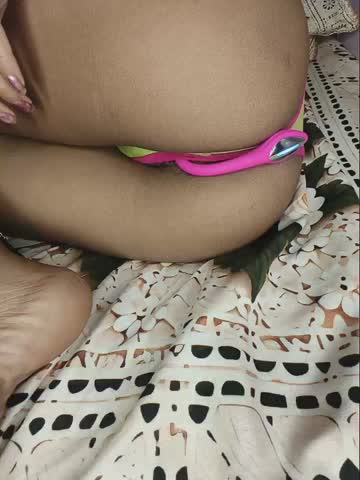Spicysaxigirl Приват Записи 2026-10-22