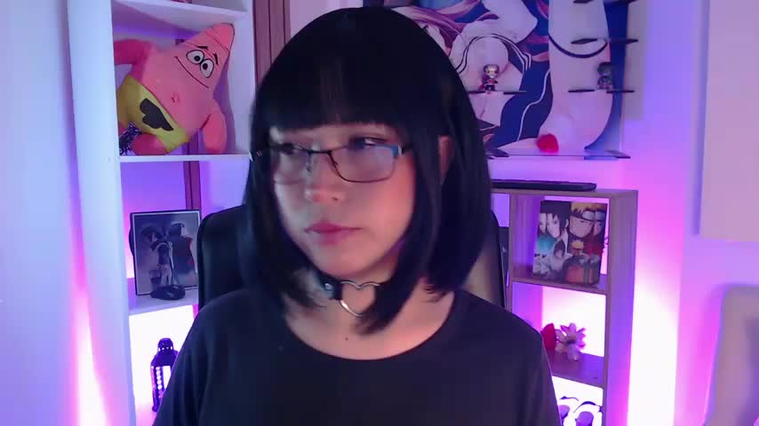 mieruco_chan Приват Записи 2026-10-22