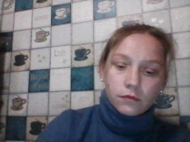 Anna_wey Приват Записи 2026-10-22