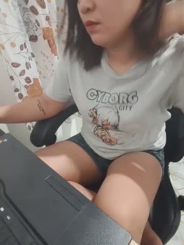 pretty_yesha Приват Записи 2026-10-22