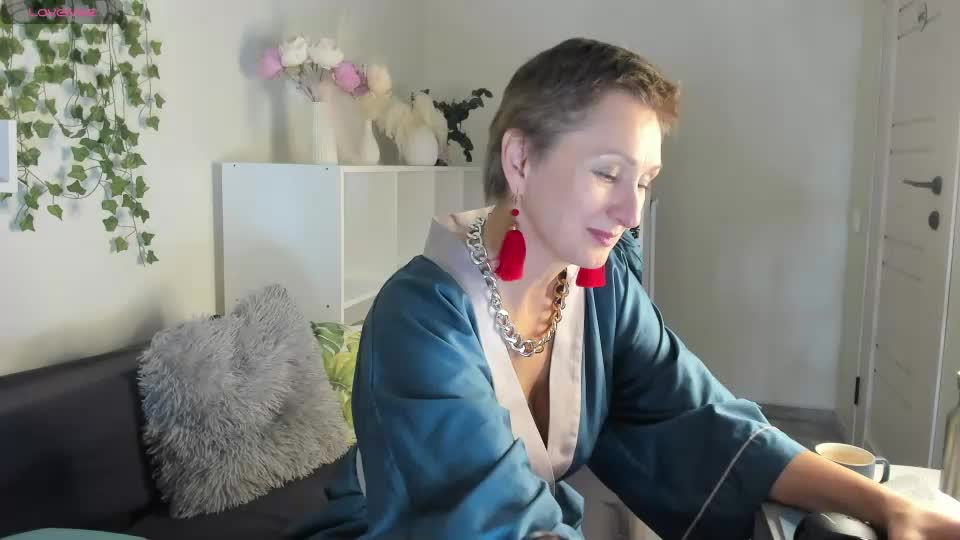 carolisa Приват Записи 2026-10-22