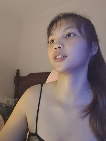 annlovesyou Приват Записи 2026-10-22