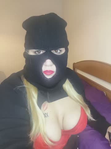 sweethotbabyy Приват Записи 2026-10-22