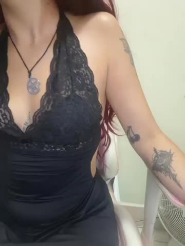 x_cherrie_x Приват Записи 2026-10-22