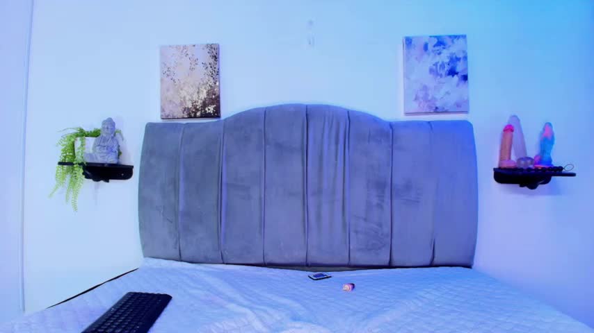 Maddy_daniels Приват Записи 2026-10-22