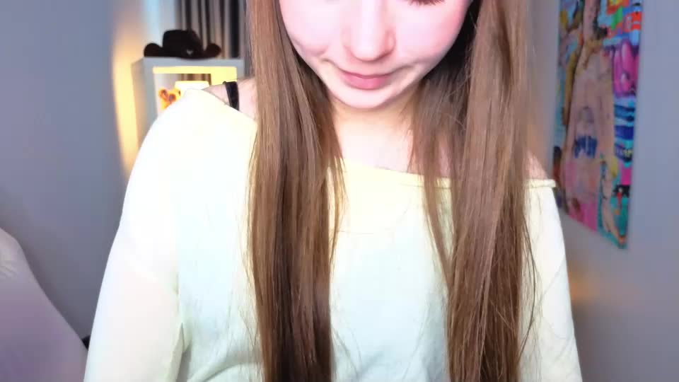 pearly_pink Приват Записи 2026-10-22