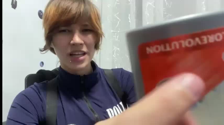 WendolynYielding Приват Записи 2026-10-22