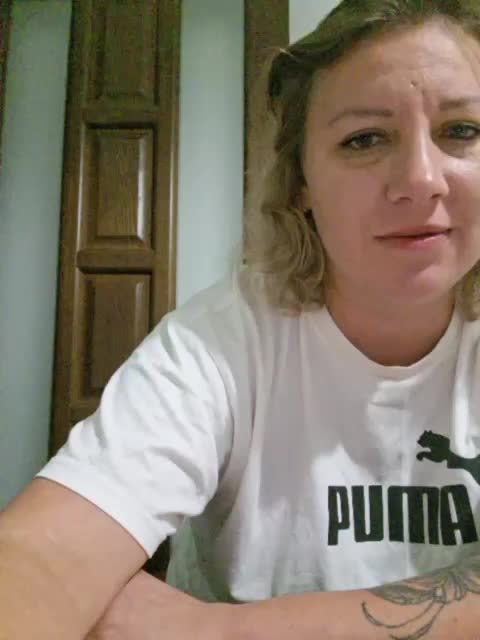 yuliia_3003 Приват Записи 2026-10-22