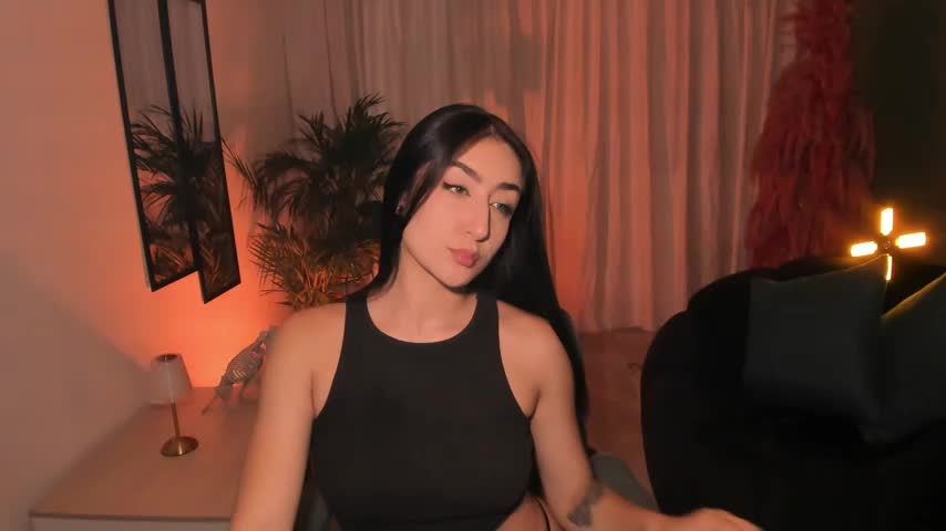 -Kennya Приват Записи 2026-10-22