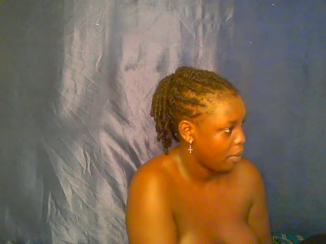 Queen_beautyy Приват Записи 2026-10-22