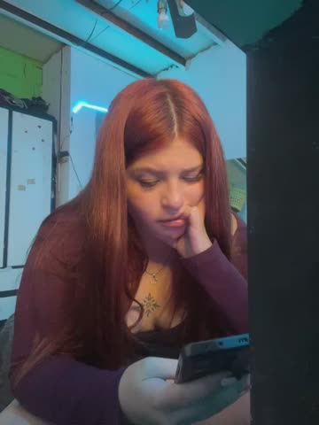 Hellochula777 Приват Записи 2026-10-22