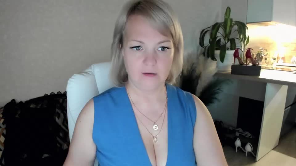 _emmma_5 Приват Записи 2026-10-22