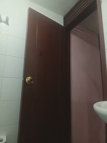 Vero_333 Приват Записи 2026-10-22