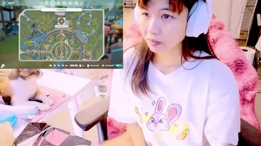 Kana_G Приват Записи 2026-10-22