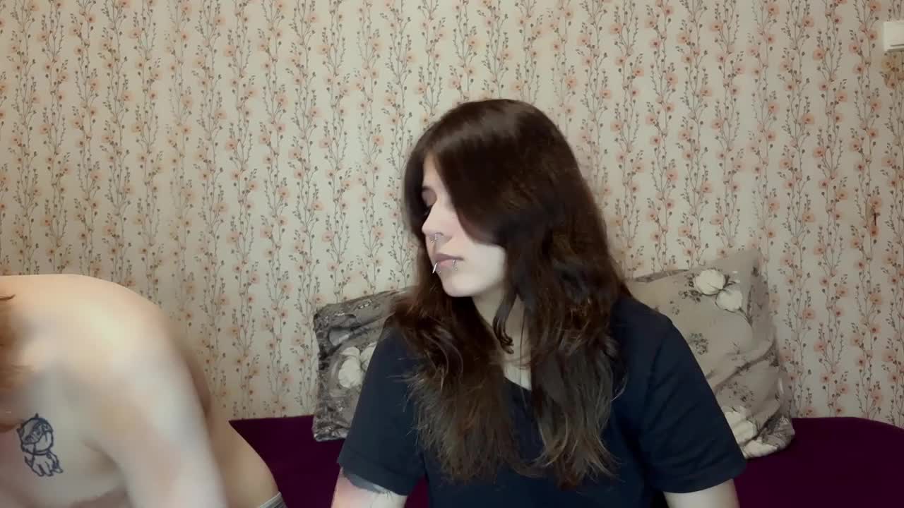 Crystal-Porn-Love Приват Записи 2026-10-22