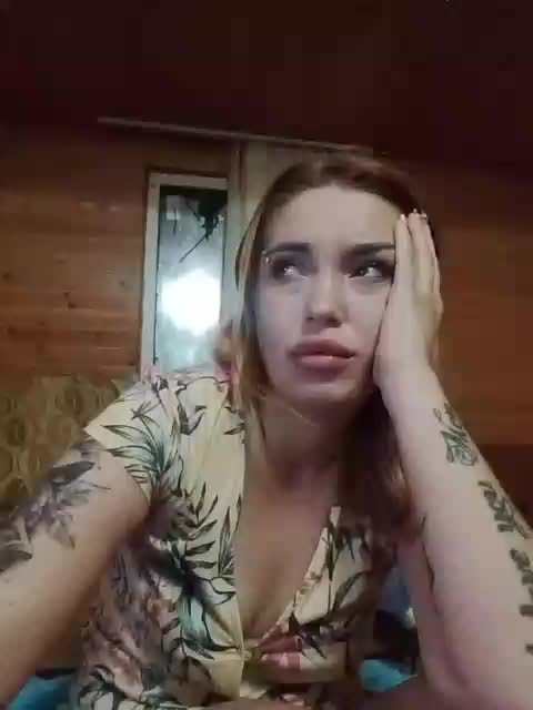 Nastia69-69 Приват Записи 2026-10-22