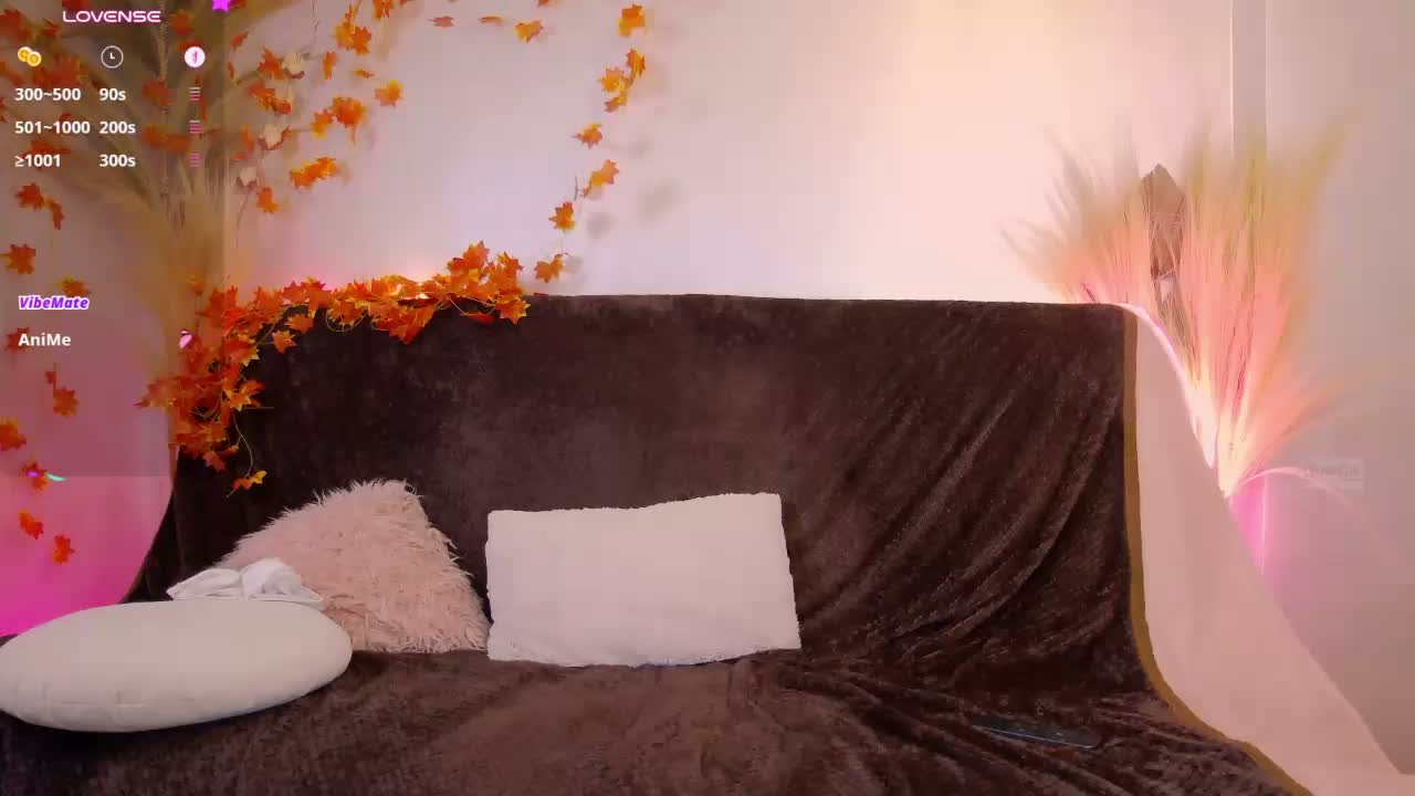 Rina-vibe Приват Записи 2026-10-22