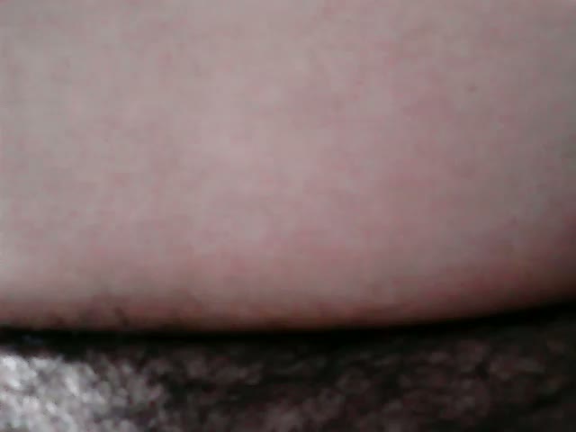 Hottestsexxy_Elynnn Приват Записи 2026-10-22